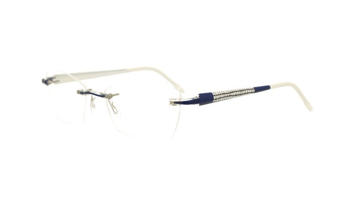 Switch It Garnitur 3543