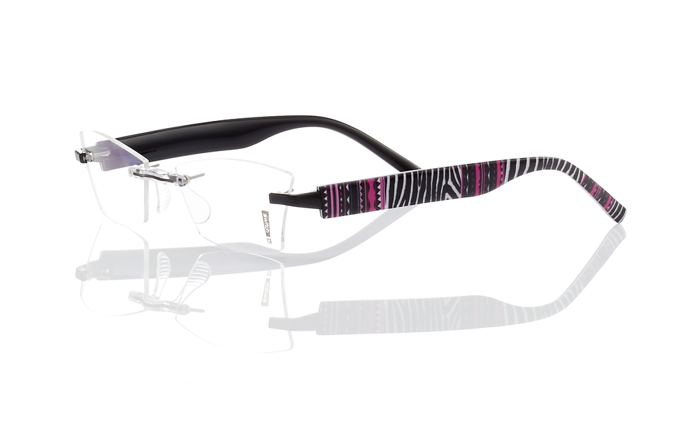 Switch It Garnitur - 2152 Switch It Garnitur - 2152