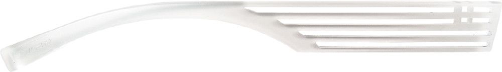 1 Paar Dilem Wechselbügel - ZE002 1 Paar Dilem Wechselbügel - ZE002