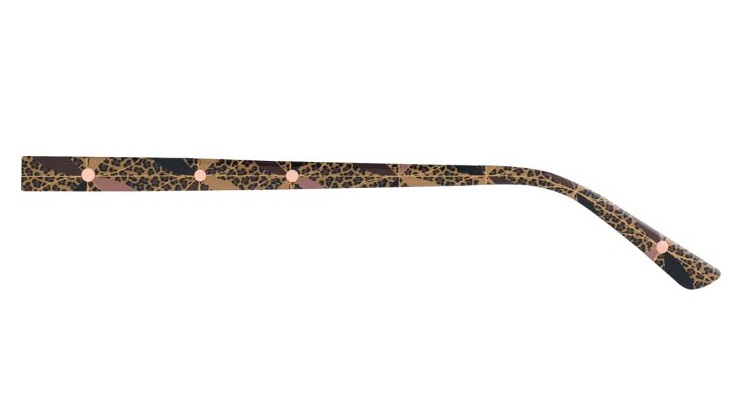 1 Paar Change Me Wechselbügel 8854-1 1 Paar Change Me Wechselbügel 8854-1