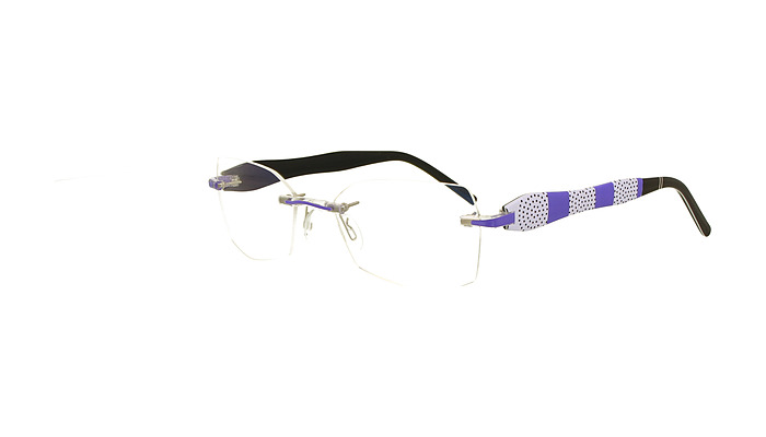 Switch It Garnitur 2582