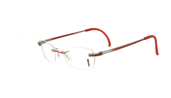 Switch It Garnitur 1022