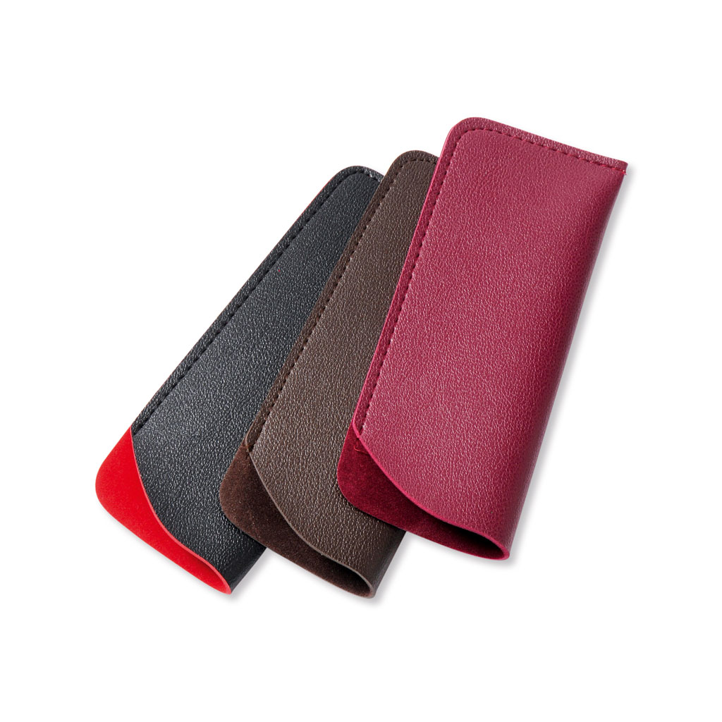 Etui SI SF Victoria-13077