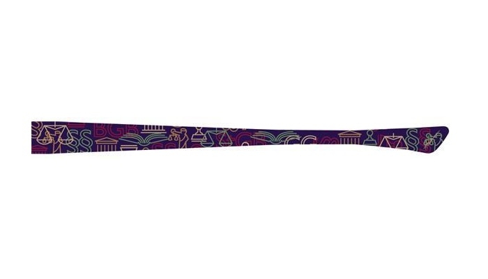 1 Bügelpaar eye:max 5882-029