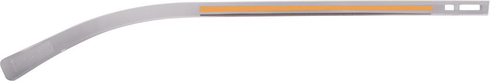 1 Paar Dilem Wechselbügel - ZF412D 1 Paar Dilem Wechselbügel - ZF412D