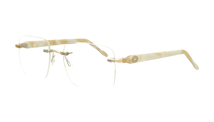 Switch It Garnitur 9258