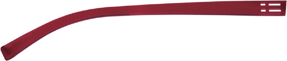 1 Paar Dilem Wechselbügel - ZB021 1 Paar Dilem Wechselbügel - ZB021