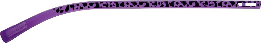 1 Paar Dilem Wechselbügel - ZF314 1 Paar Dilem Wechselbügel - ZF314