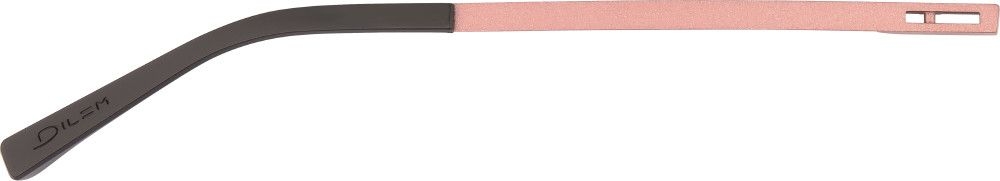 1 Paar Dilem Wechselbügel - ZT124 1 Paar Dilem Wechselbügel - ZT124