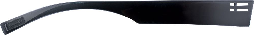 1 Paar Dilem Wechselbügel - ZC111 1 Paar Dilem Wechselbügel - ZC111