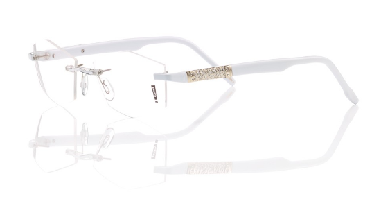 Switch It Garnitur - 9083 Switch It Garnitur - 9083