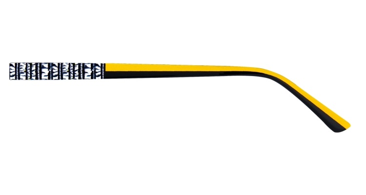 1 Paar Change Me Wechselbügel 8954-1 1 Paar Change Me Wechselbügel 8954-1