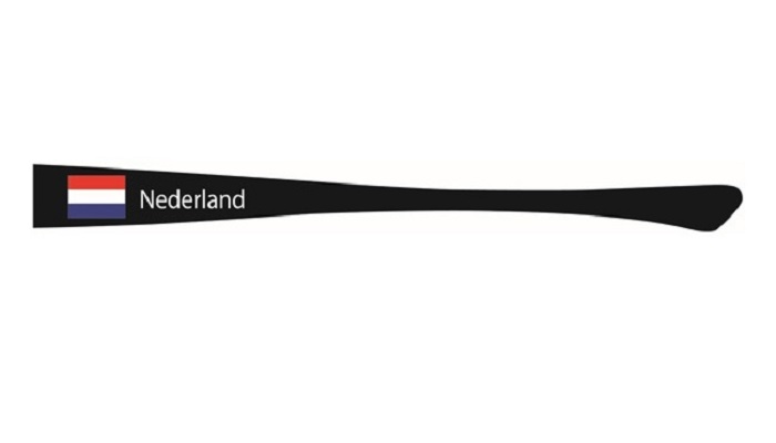 1 Bügelpaar eye:max 5658-03