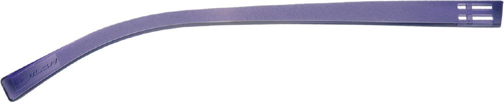 1 Paar Dilem Wechselbügel - ZB010 1 Paar Dilem Wechselbügel - ZB010