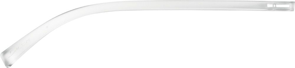 1 Paar Dilem Wechselbügel - XFT002 1 Paar Dilem Wechselbügel - XFT002