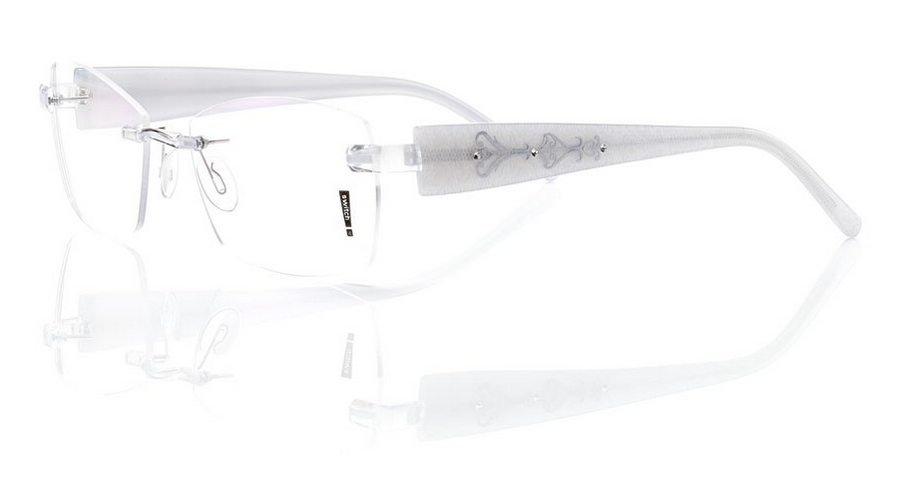 Switch It Garnitur - 9048 Switch It Garnitur - 9048