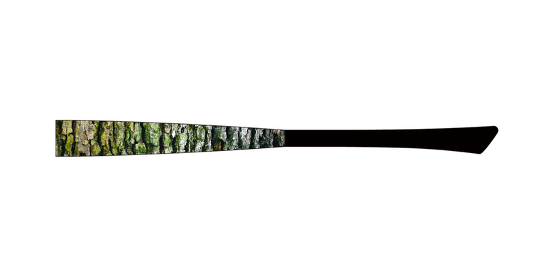 1 Bügelpaar eye:max 5805-07