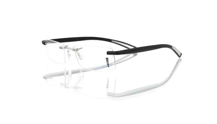 Switch It Garnitur - 536A Switch It Garnitur - 536A