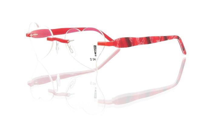 Switch It Garnitur - 2097A Switch It Garnitur - 2097A