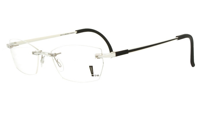 Switch It Garnitur - 1020 Switch It Garnitur - 1020