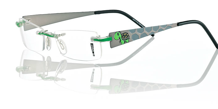 Switch It Garnitur - 397 Switch It Garnitur - 397