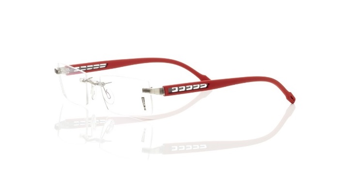 Switch It Garnitur - 687 Switch It Garnitur - 687