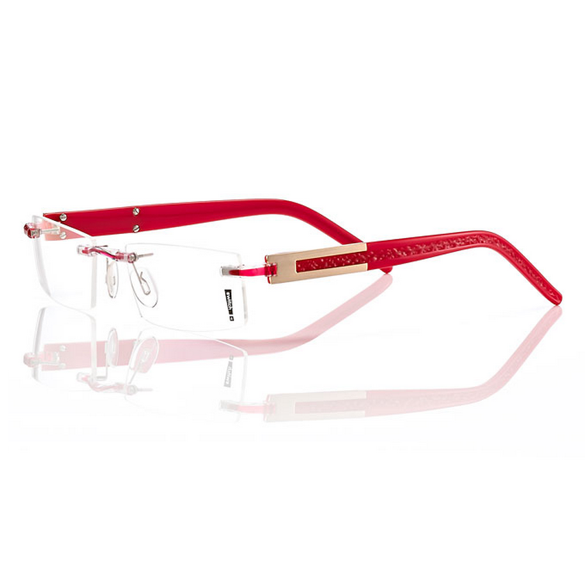 Switch It Garnitur - 645 Switch It Garnitur - 645