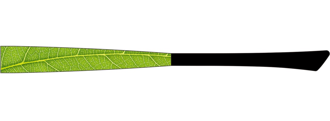 1 Bügelpaar eye:max 5480-18