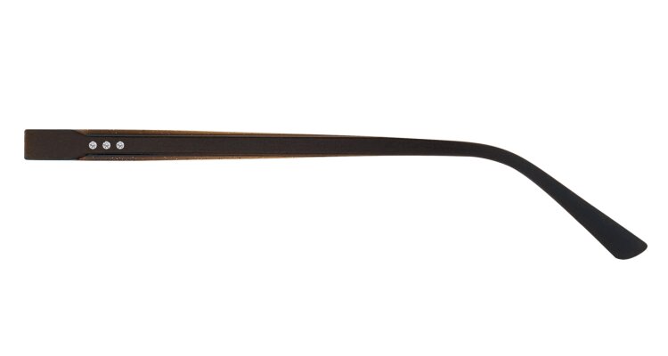 1 Paar Change Me Wechselbügel 9157-1