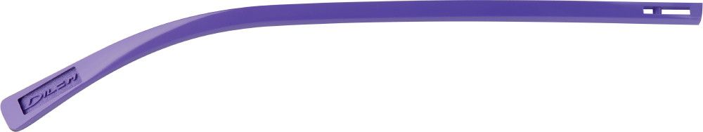 1 Paar Dilem Wechselbügel - ZF051 1 Paar Dilem Wechselbügel - ZF051