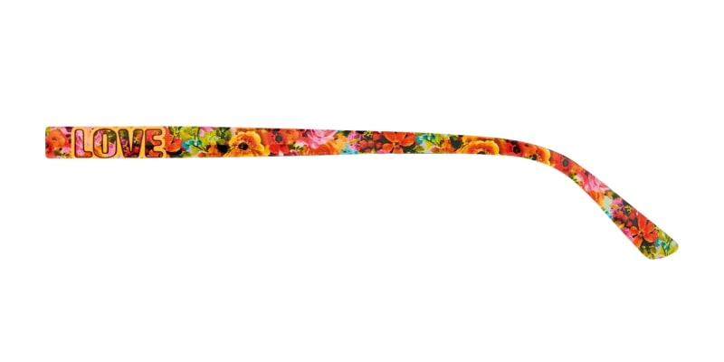 1 Paar Change Me Wechselbügel 9094-1 1 Paar Change Me Wechselbügel 9094-1