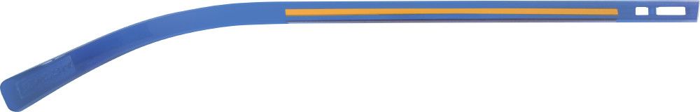 1 Paar Dilem Wechselbügel - ZF415D 1 Paar Dilem Wechselbügel - ZF415D