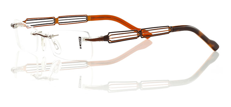 Switch It Garnitur - 3028 Switch It Garnitur - 3028