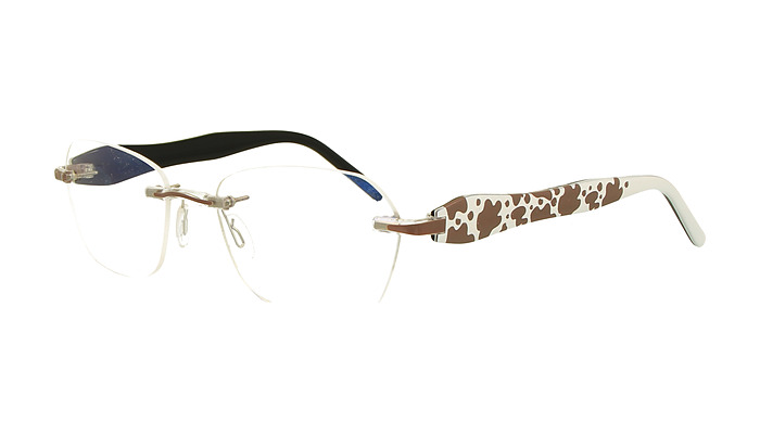 Switch It Garnitur 2580