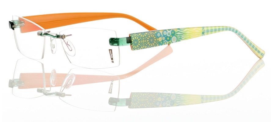 Switch It Garnitur - 2551 Switch It Garnitur - 2551