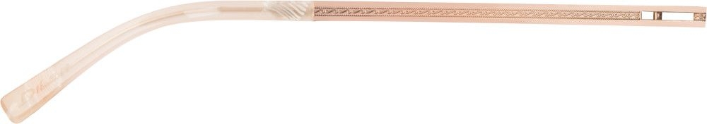 1 Paar Dilem Wechselbügel - ZU109 1 Paar Dilem Wechselbügel - ZU109