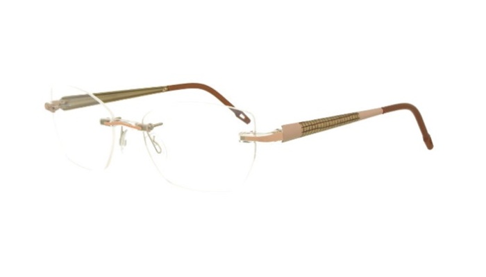 Switch It Garnitur 3544