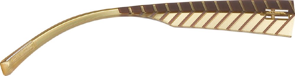 1 Paar Dilem Wechselbügel - ZG112 1 Paar Dilem Wechselbügel - ZG112