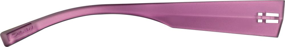 1 Paar Dilem Wechselbügel - ZGT103 1 Paar Dilem Wechselbügel - ZGT103