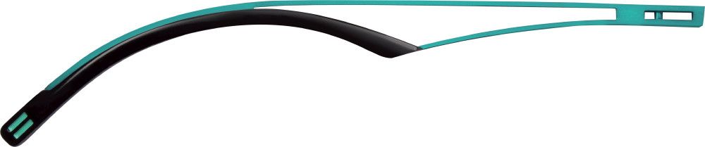 1 Paar Dilem Wechselbügel - Z1B028D 1 Paar Dilem Wechselbügel - Z1B028D