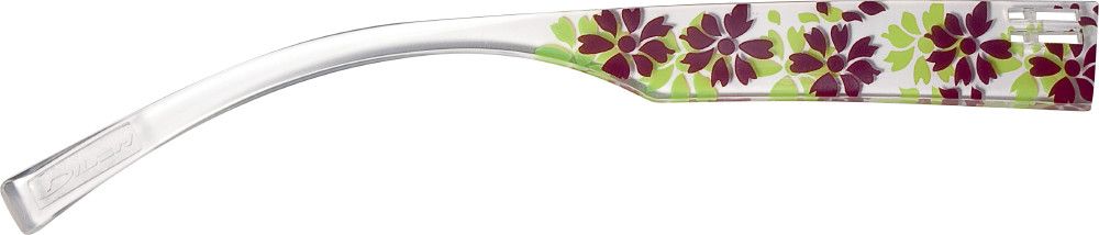 1 Paar Dilem Wechselbügel - ZC702 1 Paar Dilem Wechselbügel - ZC702