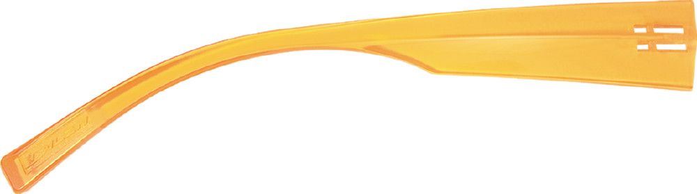1 Paar Dilem Wechselbügel - ZG012