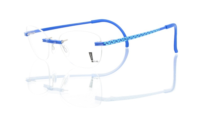 Switch It Garnitur - 196 Switch It Garnitur - 196