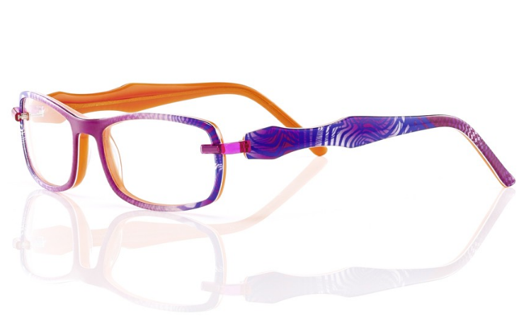 Switch It Garnitur - 2076 Switch It Garnitur - 2076