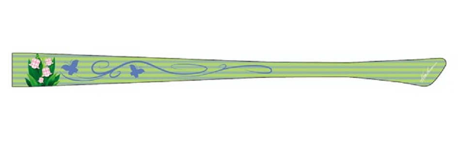 1 Bügelpaar eye:max 5655-10