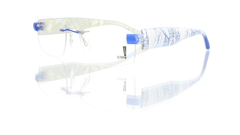 Switch It Garnitur - 2401 Switch It Garnitur - 2401