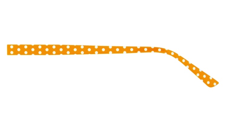 1 Paar Change Me Wechselbügel 8960-3 1 Paar Change Me Wechselbügel 8960-3