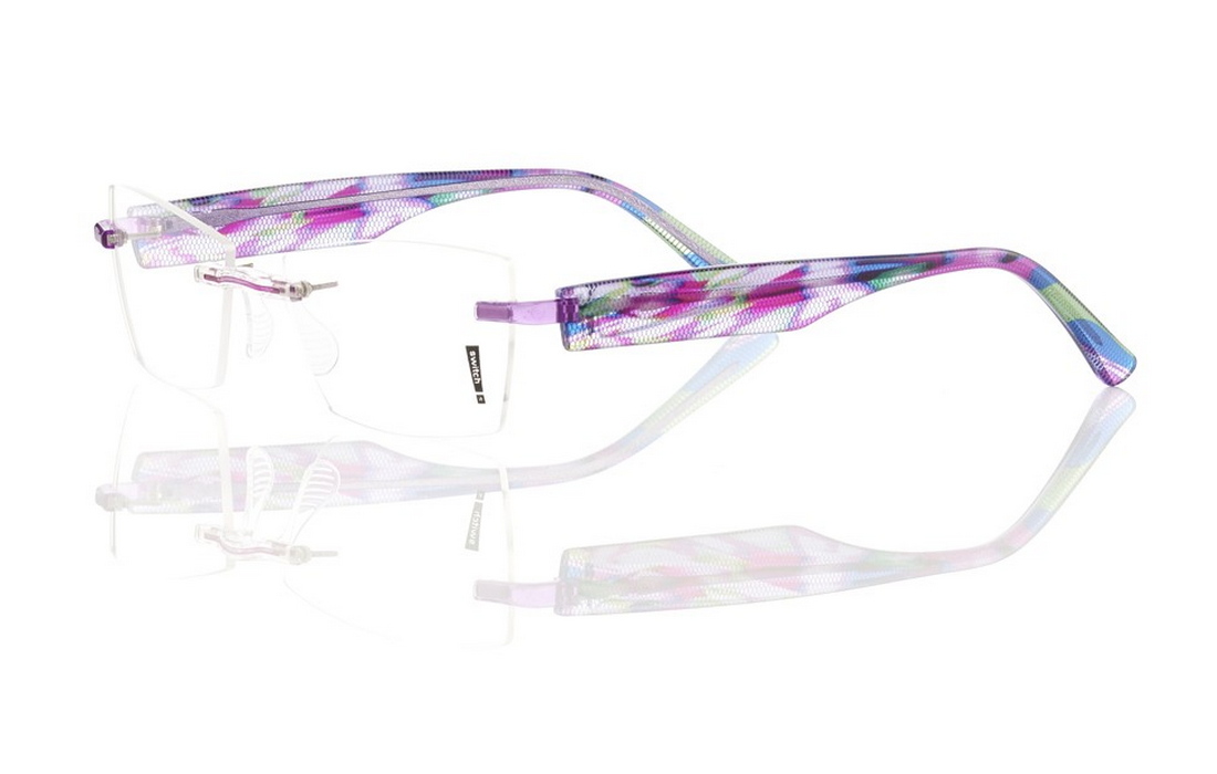 Switch It Garnitur - 2158 Switch It Garnitur - 2158