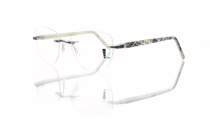 Switch It Garnitur - 9190 Switch It Garnitur - 9190