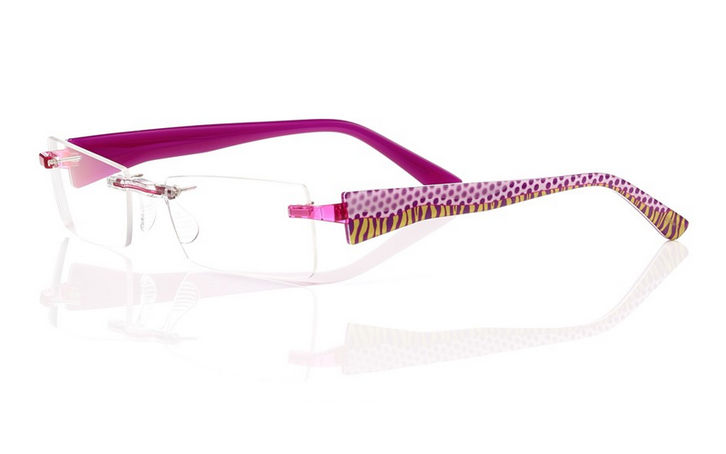 Switch It Garnitur - 2191 Switch It Garnitur - 2191